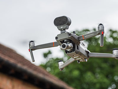 红岗航拍公司测绘 (1).jpg